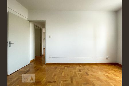 Apartamento para alugar com 93m², 2 quartos e sem vagaQuarto 2