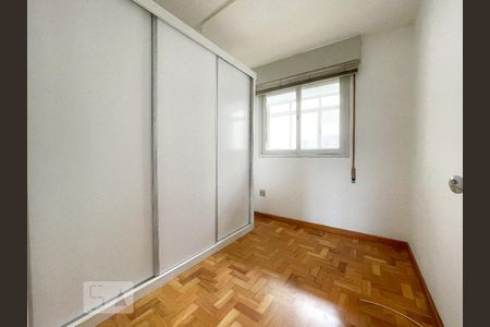 Quarto 1 de apartamento à venda com 2 quartos, 93m² em Pinheiros, São Paulo