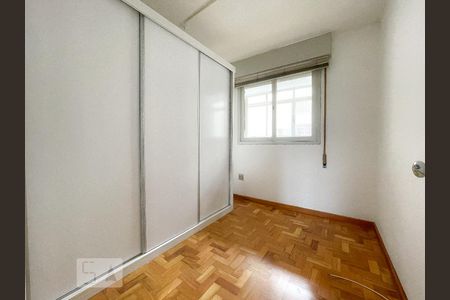 Quarto 1 de apartamento para alugar com 2 quartos, 93m² em Pinheiros, São Paulo