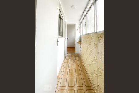 Apartamento para alugar com 93m², 2 quartos e sem vagaÁrea de Serviço