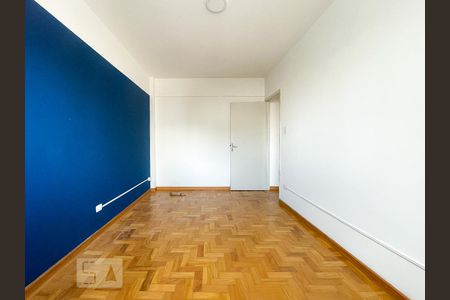 Apartamento para alugar com 93m², 2 quartos e sem vagaQuarto 2
