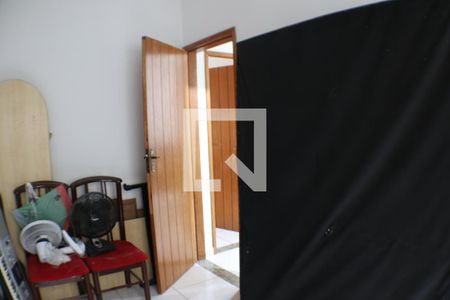 Apartamento à venda com 46m², 2 quartos e 1 vagaQuarto 2