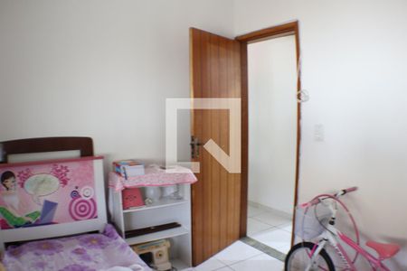 Quarto 1 de apartamento à venda com 2 quartos, 46m² em Pechincha, Rio de Janeiro