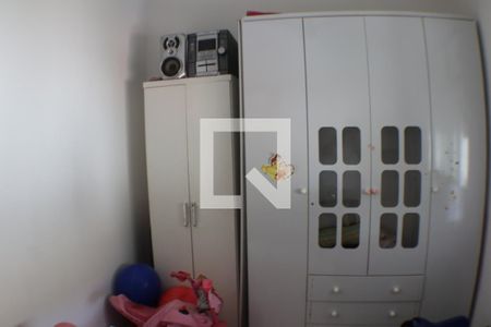 Quarto 1 de apartamento à venda com 2 quartos, 46m² em Pechincha, Rio de Janeiro