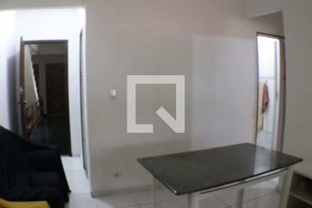 Sala de apartamento à venda com 2 quartos, 46m² em Pechincha, Rio de Janeiro