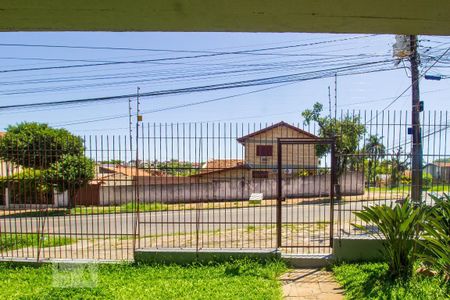 Casa à venda com 300m², 3 quartos e 2 vagasVista da Sala de jantar