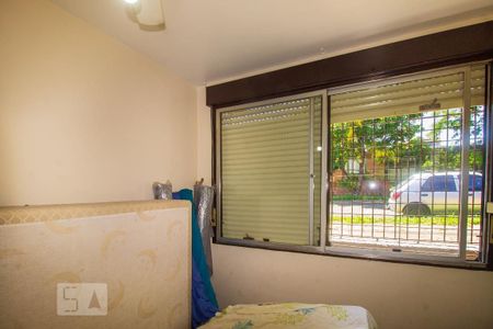 Casa à venda com 300m², 3 quartos e 2 vagasQuarto 1