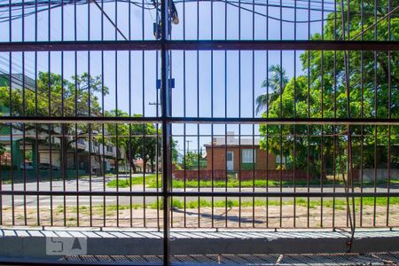 Casa à venda com 300m², 3 quartos e 2 vagasVista do Escritório