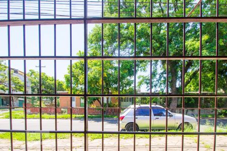 Casa à venda com 300m², 3 quartos e 2 vagasVista do Quarto 1