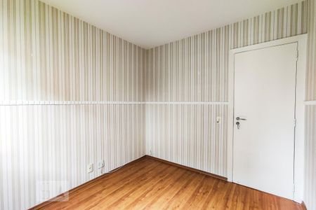 Apartamento para alugar com 100m², 3 quartos e 2 vagasQuarto 1