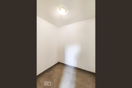 Apartamento para alugar com 100m², 3 quartos e 2 vagasÁrea de Serviço - Quarto