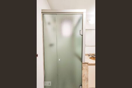 Apartamento para alugar com 100m², 3 quartos e 2 vagasBanheiro Social