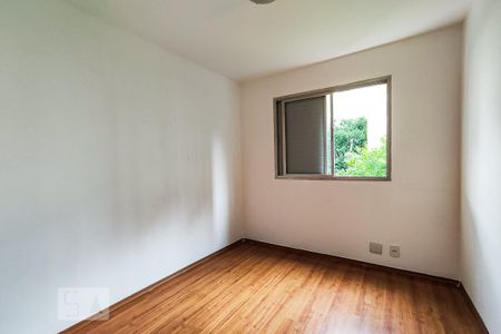 Apartamento para alugar com 100m², 3 quartos e 2 vagasQuarto 2