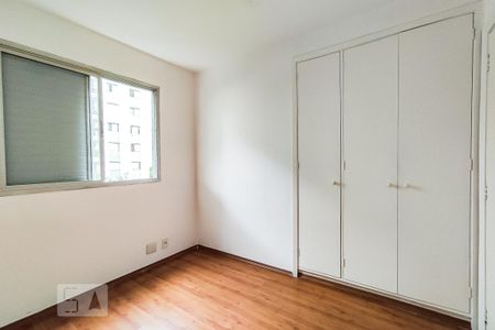 Apartamento para alugar com 100m², 3 quartos e 2 vagasQuarto 2