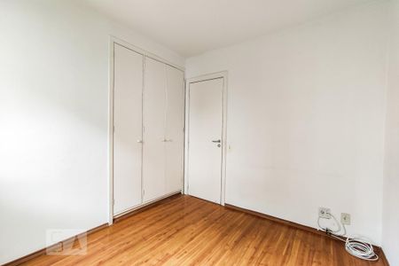 Apartamento para alugar com 100m², 3 quartos e 2 vagasQuarto 2