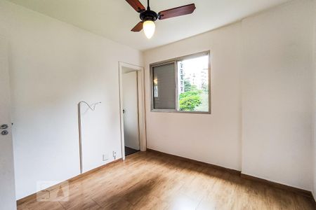 Apartamento para alugar com 100m², 3 quartos e 2 vagasSuíte
