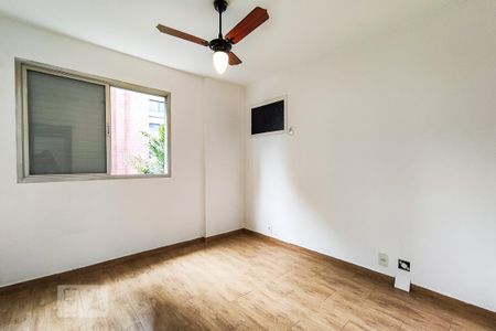Apartamento para alugar com 100m², 3 quartos e 2 vagasSuíte