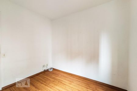 Apartamento para alugar com 100m², 3 quartos e 2 vagasQuarto 2