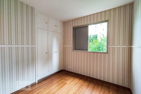 Apartamento para alugar com 100m², 3 quartos e 2 vagasQuarto 1