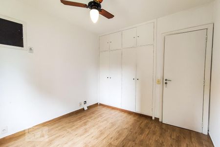 Apartamento para alugar com 100m², 3 quartos e 2 vagasSuíte
