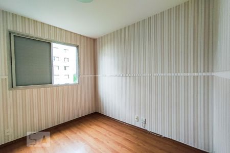 Apartamento para alugar com 100m², 3 quartos e 2 vagasQuarto 1