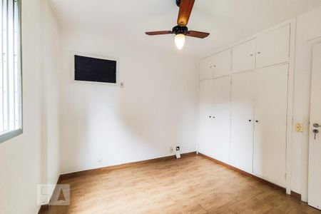 Apartamento para alugar com 100m², 3 quartos e 2 vagasSuíte