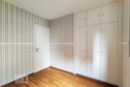 Apartamento para alugar com 100m², 3 quartos e 2 vagasQuarto 1