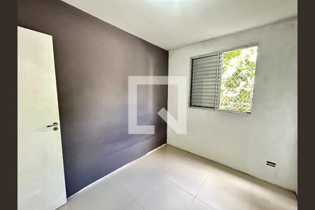 Apartamento para alugar com 2 quartos, 55m² em Água Chata, Guarulhos