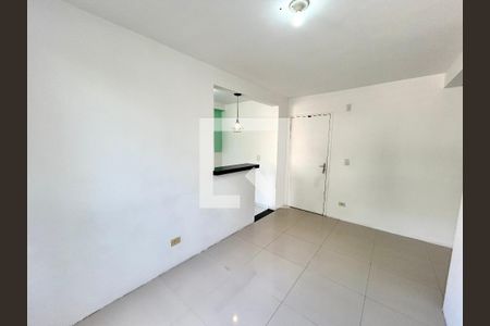 Apartamento para alugar com 2 quartos, 55m² em Água Chata, Guarulhos