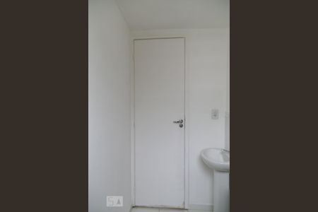Apartamento para alugar com 55m², 2 quartos e 1 vaga Apartamento para alugar com 55m², 2 quartos e 1 vagaBanheiro