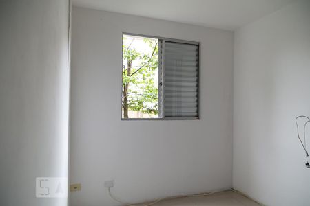 Apartamento para alugar com 55m², 2 quartos e 1 vaga Apartamento para alugar com 55m², 2 quartos e 1 vagaQuarto 2