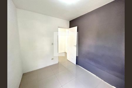Apartamento para alugar com 2 quartos, 55m² em Água Chata, Guarulhos