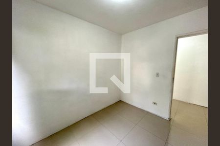 Apartamento para alugar com 2 quartos, 55m² em Água Chata, Guarulhos