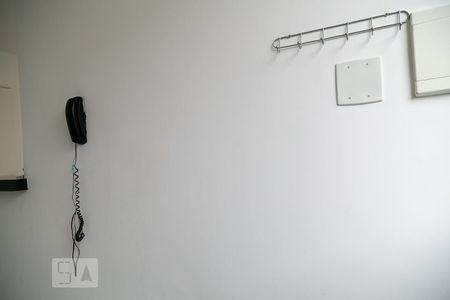 Apartamento para alugar com 55m², 2 quartos e 1 vaga Apartamento para alugar com 55m², 2 quartos e 1 vagaCozinha