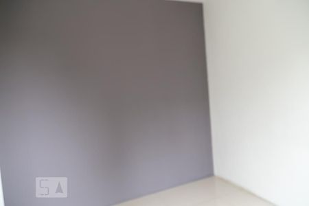 Apartamento para alugar com 55m², 2 quartos e 1 vaga Apartamento para alugar com 55m², 2 quartos e 1 vagaQuarto 2