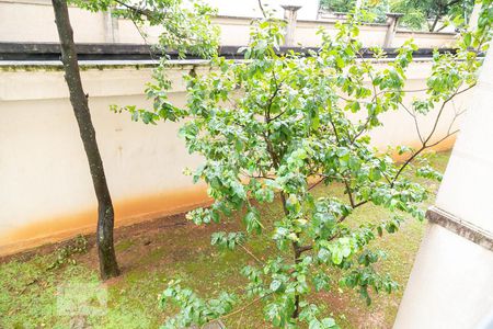 Apartamento para alugar com 55m², 2 quartos e 1 vaga Apartamento para alugar com 55m², 2 quartos e 1 vagaVista Quarto 2