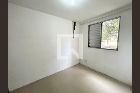 Apartamento para alugar com 2 quartos, 55m² em Água Chata, Guarulhos