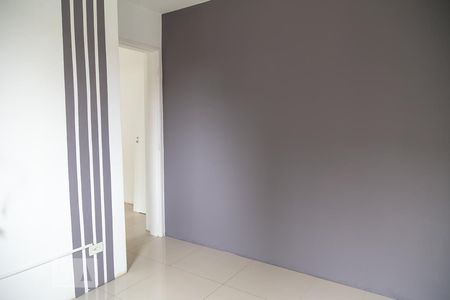 Apartamento para alugar com 55m², 2 quartos e 1 vaga Apartamento para alugar com 55m², 2 quartos e 1 vagaQuarto 2