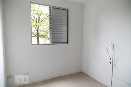 Apartamento para alugar com 55m², 2 quartos e 1 vaga Apartamento para alugar com 55m², 2 quartos e 1 vagaQuarto 2