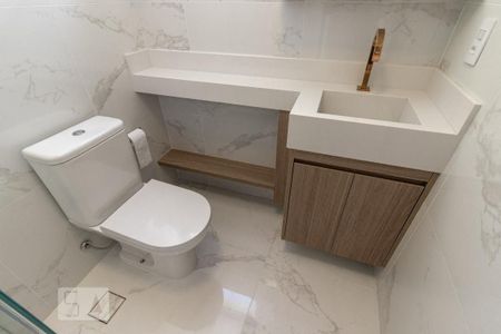 Apartamento para alugar com 63m², 1 quarto e 1 vagaBanheiro