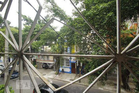 Casa à venda com 206m², 3 quartos e sem vagaVista