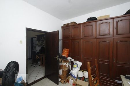 Casa à venda com 206m², 3 quartos e sem vagaQuarto 3