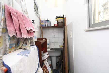 Casa à venda com 206m², 3 quartos e sem vagaÁrea de Serviço