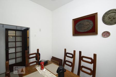 Casa à venda com 206m², 3 quartos e sem vagaCopa