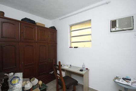 Casa à venda com 206m², 3 quartos e sem vagaQuarto 3