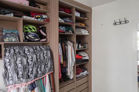 Apartamento à venda com 60m², 2 quartos e 1 vaga Apartamento à venda com 60m², 2 quartos e 1 vagaQuarto 2
