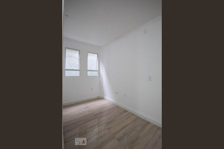 Sala de casa à venda com 3 quartos, 70m² em Santa Maria, Osasco