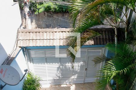 Casa à venda com 170m², 6 quartos e 1 vaga Casa à venda com 170m², 6 quartos e 1 vagaGaragem
