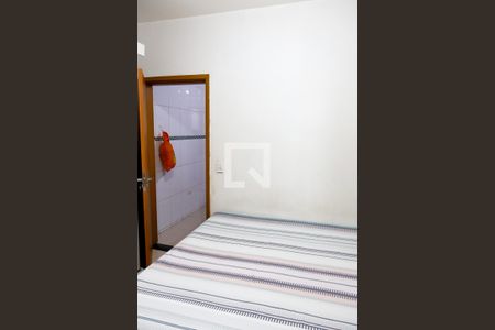 Casa à venda com 170m², 6 quartos e 1 vaga Casa à venda com 170m², 6 quartos e 1 vagaQuarto 2