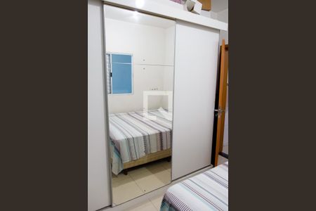 Casa à venda com 170m², 6 quartos e 1 vaga Casa à venda com 170m², 6 quartos e 1 vagaQuarto 2